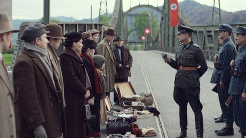 Akte Grüninger Bild 2