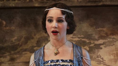 Charlotte's Song Bild 5