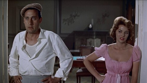 Costa Azzurra Bild 1