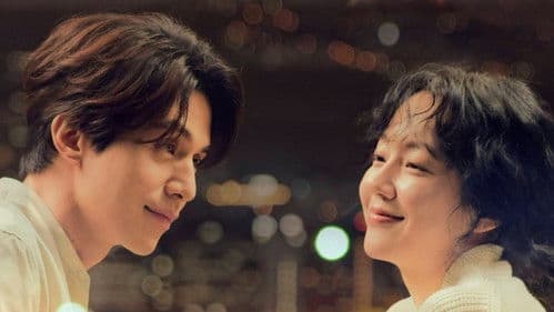 싱글 인 서울 Bild 6