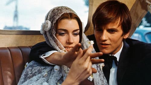 L'Écume des jours Bild 2