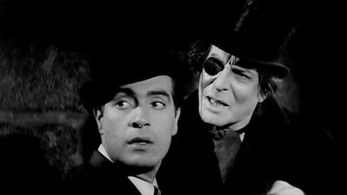 La torre de los siete jorobados Bild 1