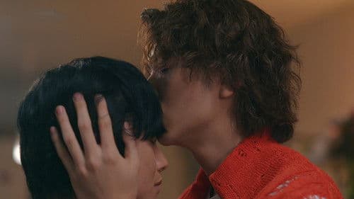 10 erste Male, bevor ich 40 werde Bild 8