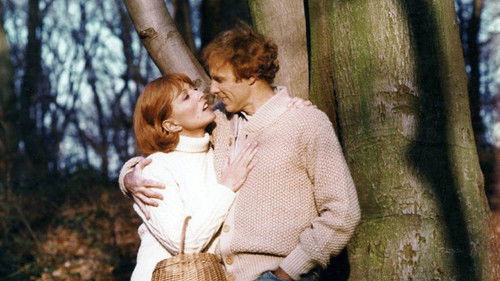 Die verrückten Reichen Bild 8