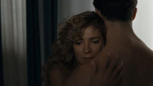 Der Trost von Fremden Bild 5