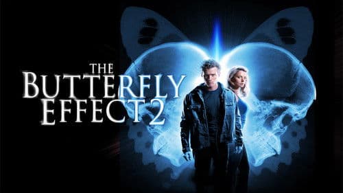Butterfly Effect 2 Bild 8