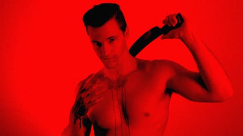 Alpha Delta Zatan Bild 8