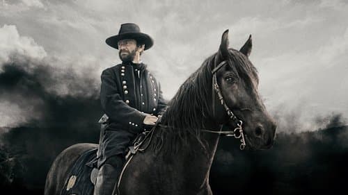 Ulysses S. Grant Bild 2