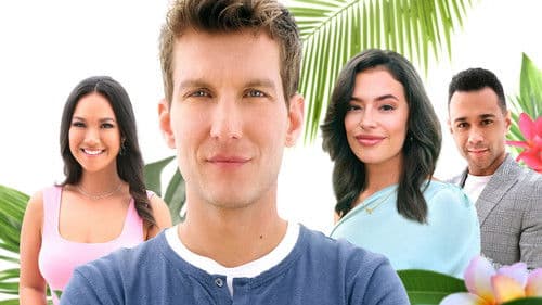 Love, For Real Bild 3