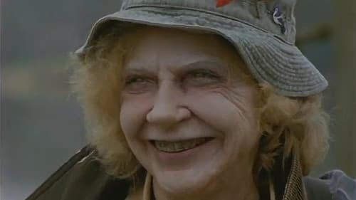 The Road Virus Heads North Bild 1