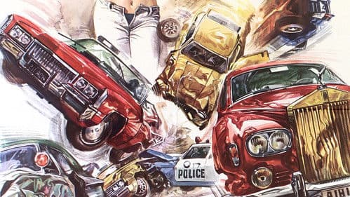 Die Blechpiraten Bild 5