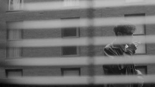 The Art of Division Bild 1