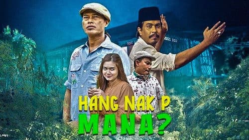Hang Nak P Mana? Bild 1