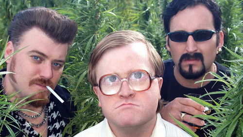 Trailer Park Boys Bild 2