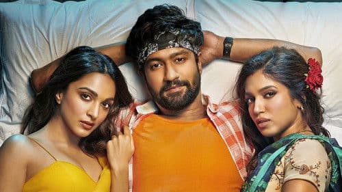 गोविंदा नाम मेरा Bild 2