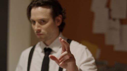 Guerra de los Mundos En Vivo Bild 1