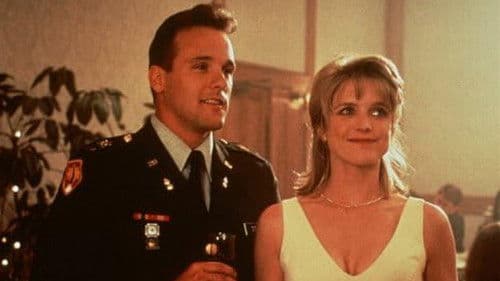 Breach of Conduct Bild 1