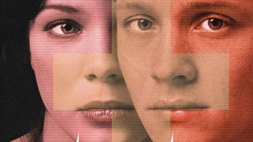 Kammerflimmern Bild 1