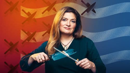 Alex vs America Bild 7