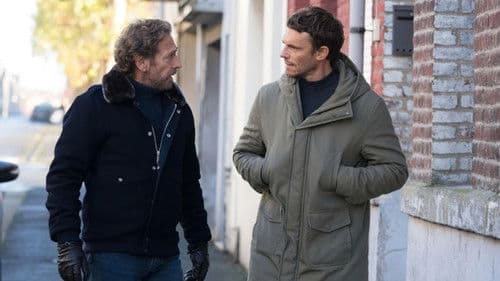 Les Disparus de Valenciennes Bild 2