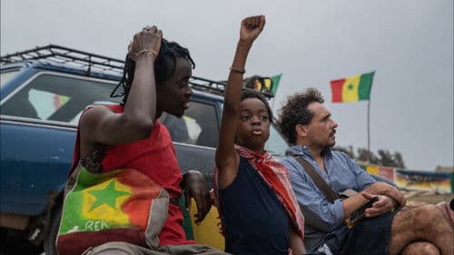 Der andere Vater Bild 2