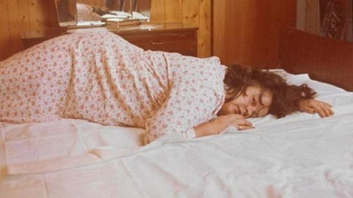 Åpenbaringen Bild 1