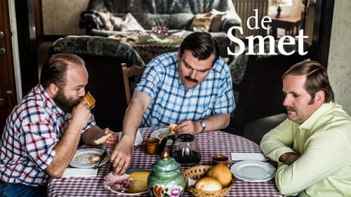 de Smet Bild 3
