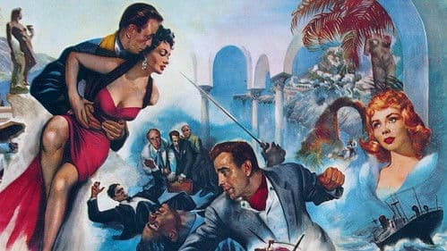 Schach dem Teufel Bild 8