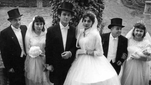 Cumbadan Rumbaya Bild 2