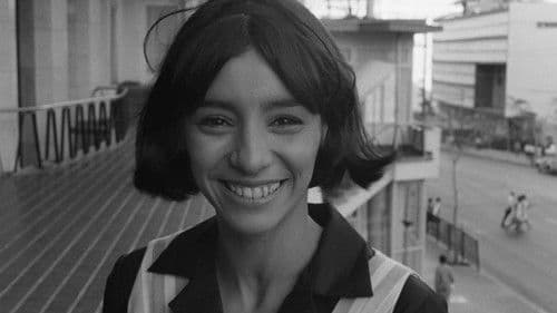 Memorias del subdesarrollo Bild 5