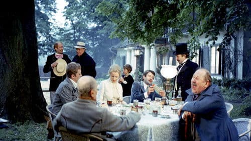 Ziemia obiecana Bild 3