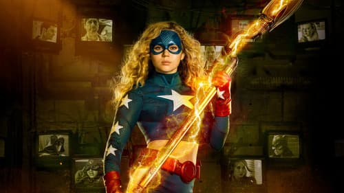Stargirl Bild 2