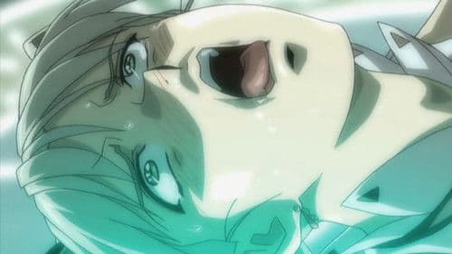 Princess Knight Lilia Bild 1