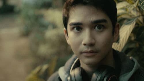 The Silent Noise Bild 4