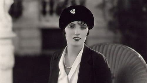 Women Love Diamonds Bild 3