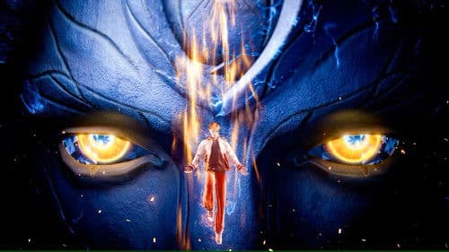 斩神之凡尘神域 Bild 5