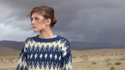 Arriba quemando el sol Bild 1