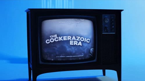 Ava in the End Bild 3