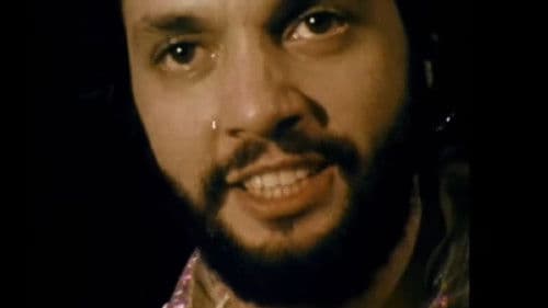 The Magnificent Major Bild 1