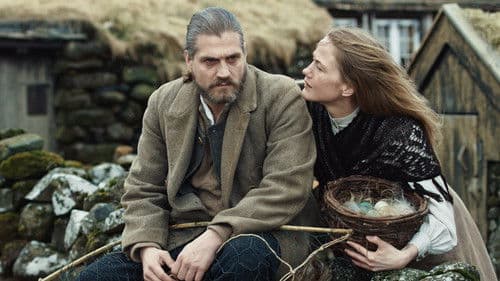 Fågelfångarens son Bild 1