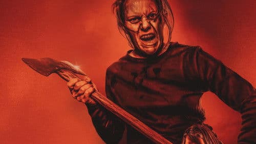 The Matriarch Bild 1