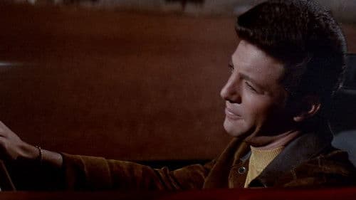 Morgen holt euch der Teufel Bild 6