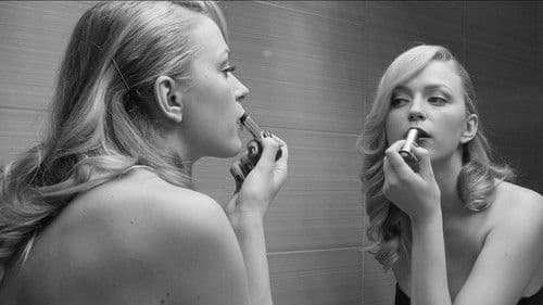 Devil in a Dress Bild 4