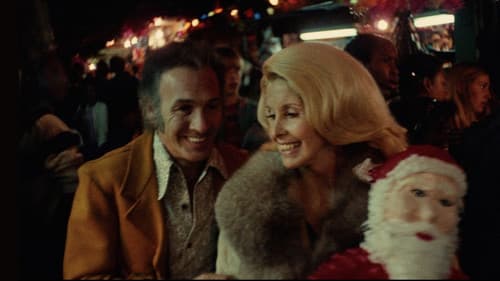 Gone with the Pope Bild 1