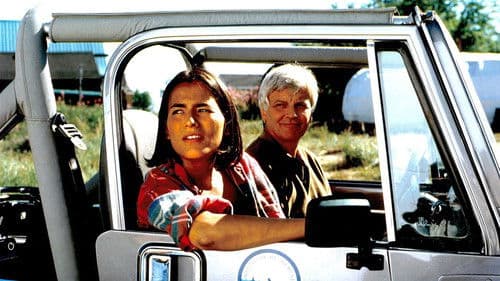 Le Silence des fusils Bild 1