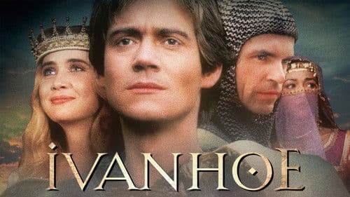 Ivanhoe Bild 6