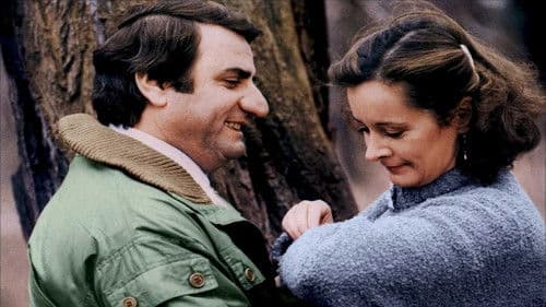 Pourquoi pas nous ? Bild 2