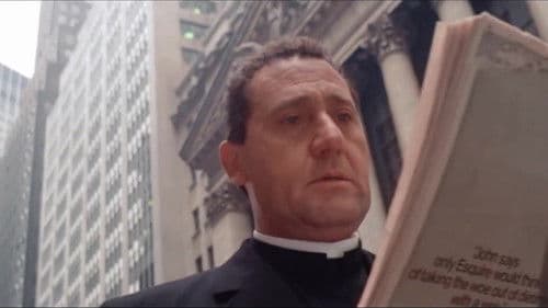 Anastasia mio fratello ovvero il presunto capo dell'Anonima Assassini Bild 5