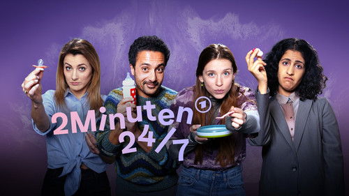 2 Minuten Bild 1