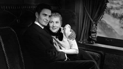 Brief einer Unbekannten Bild 2